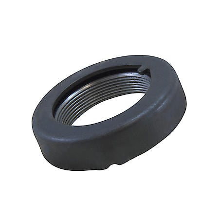 Rear Spindle Nut For Ford 10.25", D60, D70, D80 Ratcheting Design