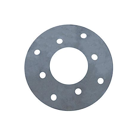 8" Standard Open Pinion Gear Thrust Washer