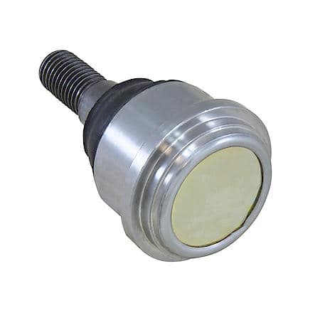 Upper Ball Joint For Chrysler 9.25" Front