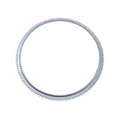 ABS Exciter Ring (Tone Ring) for 10.25" Ford