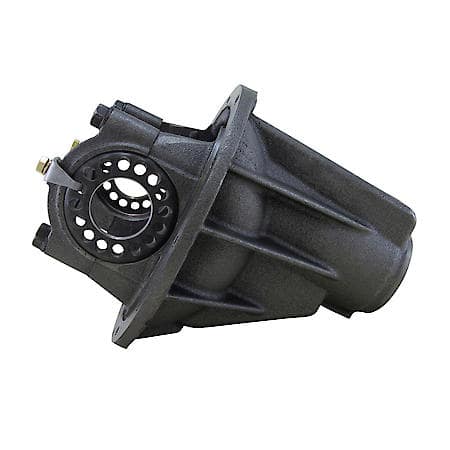 8" Toyota Dropout Case, All New, Includes Adjusters