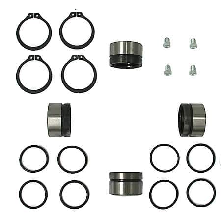 Rebuild Kit For Dana 60 Super Joint, One Joint Only