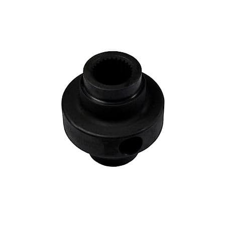 Mini Spool for Ford 9" with 31 Spline Axles