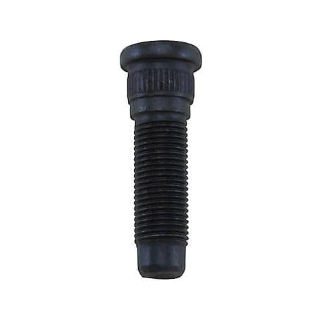 Ford 7.5", 8", 8.8", & 9" Axle Stud