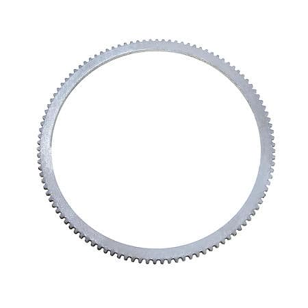 108-Tooth Abs Tone Ring for Chrysler 9.25" Rear Differential