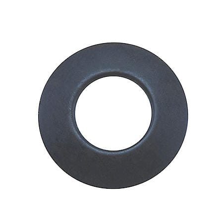8.25" Chrysler Pinion Gear Thrust Washer