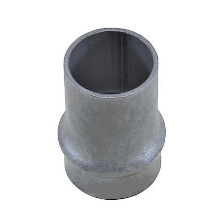 63-65 12T Or 63-65 Corvette Crush Sleeve, Short, (Coarse Spline)