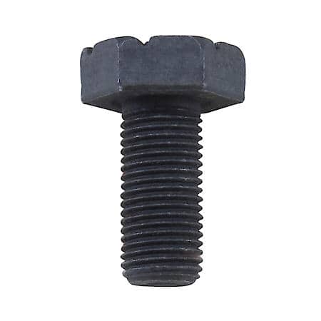 Ford 9.75" Ring Gear Bolt