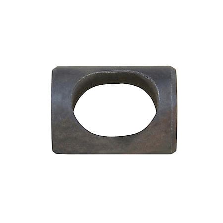 Axle Spacer for Dana 44 19 Spline & AMC Model 20 - Standard & Trac Loc