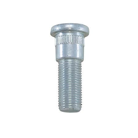 Axle Stud, 1 21/32" X 1/2" -20