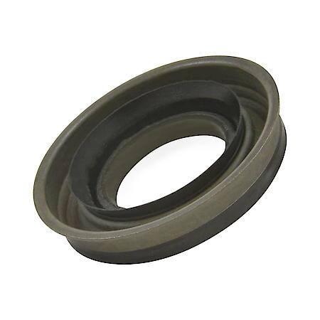 10 & Up V6 Camaro 195Mm / GM 7.6Irs Stub Axle Seal
