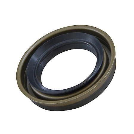 Pinion Seal for 8.75" Chrysler Or for 9.25" Chrysler with 41 or 89 Housing