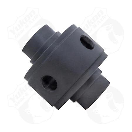 Mini Spool for Suzuki Samurai