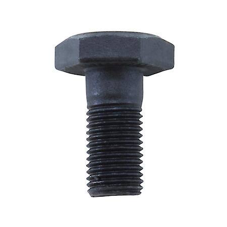 Replacement Ring Gear Bolt For Model 35, Dana 25, 27, 30 & 44 - 3/8" X 24