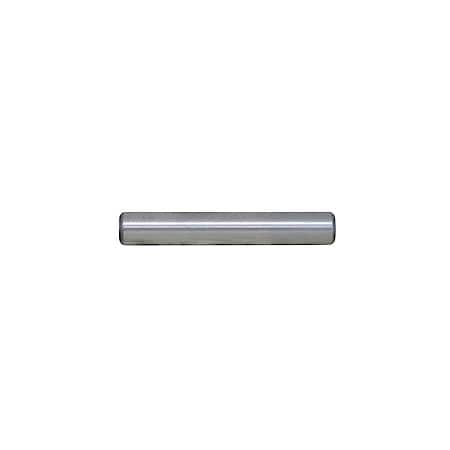 T100 & Tacoma Roll Pin
