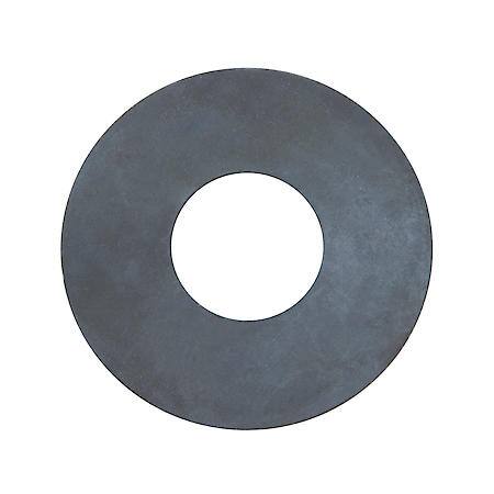 Replacement Outer Slinger for Dana 28