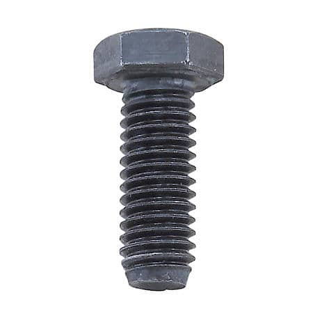 Pinion Support Bolt for 8" and 9" Ford