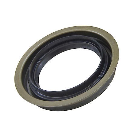 9.25" AAM Front Solid Axle Pinion Seal, 2003 & Up