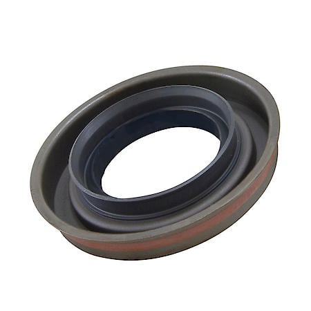Pinion Seal for Nissan M205 Front