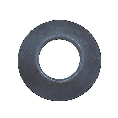7.5 & 7.625 Standard Open Pinion gear Thrust Washer