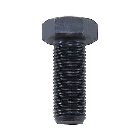Ring Gear Bolt For Ford 10.25" & 10.5"