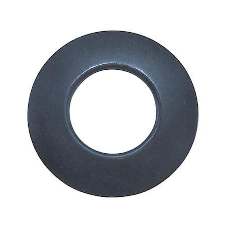 Pinion Gear and Thrust Washer (0.750" Shaft) for 8.8" Ford