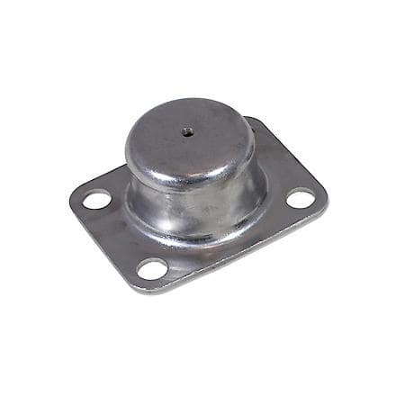 Replacement Upper King-Pin Bushing Spring Retainer Place for Dana 60