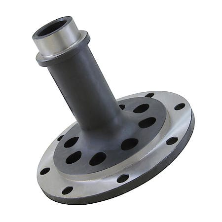 Steel Spool for Model 20 with 29 Spline Axles, 3.08 & Up