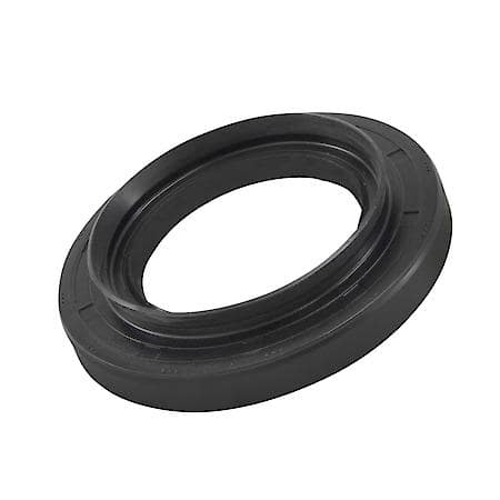 07 and Up Tundra 10.5" Rear Pinion Seal