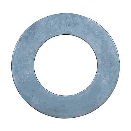 Side Gear and Thrust Washer for 8.25" GM IFS