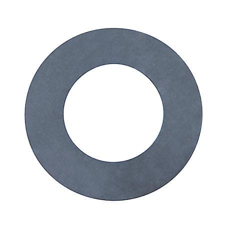 Replacement Outer Oil Slinger For Dana 60, 70, 70U & 70HD