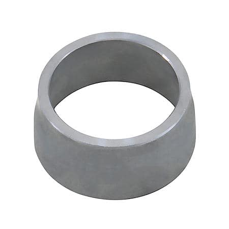 2007-Current Toyota Tundra Front Crush Sleeve