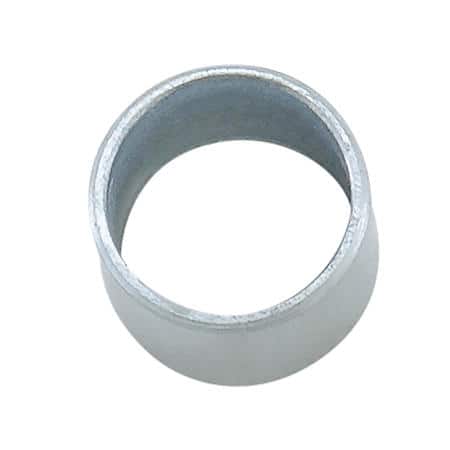 1/2" To 7/16" Ring Gear Bolt Sleeve
