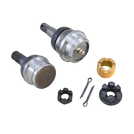 Ball Joint Kit For '99 & Down Ford & Dodge Dana 60, One Side