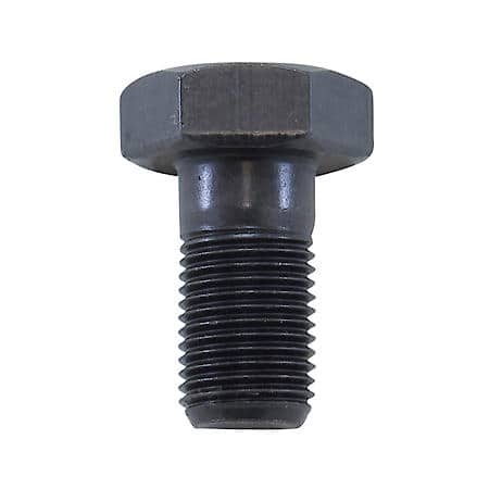 Ring Gear Bolt, 1/2"