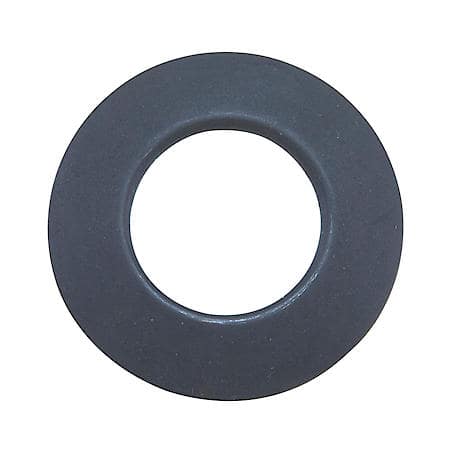 Pinion Gear and Thrust Washer (0.875" Shaft) for 8.8" Ford