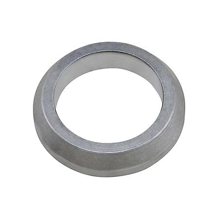 Axle Bearing Retainer for 565904 Bearing