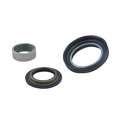 Spindle Bearing & Seal Kit for '93-'96 Ford Dana28, Model 35 IFS & Dana 44 IFS