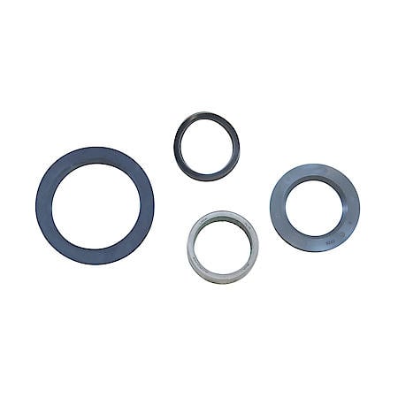 Spindle Bearing & Seal Kit for Dana 30, Dana 44 & GM 8.5"
