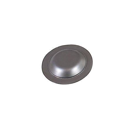 Replacement King-Pin Upper Spring Cap for Dana 60