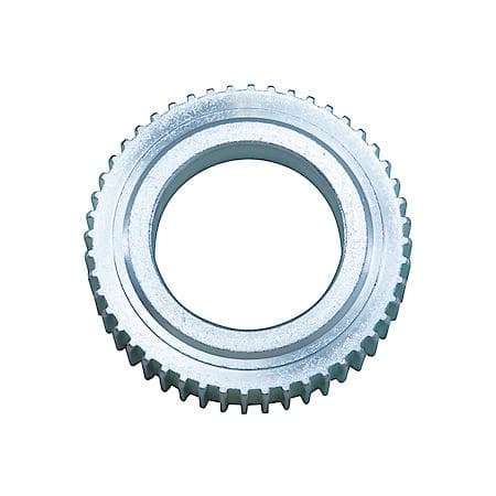 T8, TV6 T100 Rear ABS Ring
