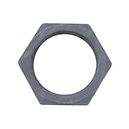 Spindle Nuts (2) For '79-'89 Dodge Dana 60 Front