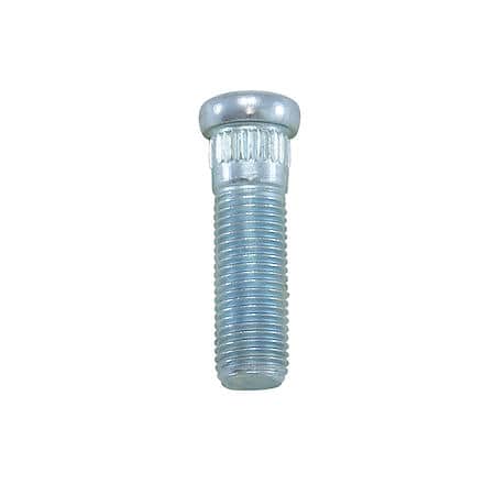 7/16" Rear Axle Stud, Truck & Some Passenger Car