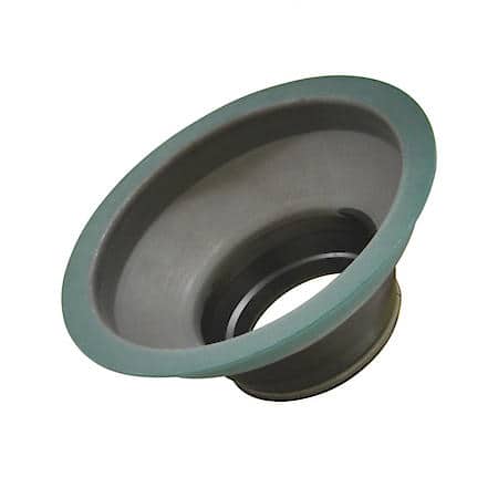 Left Inner Axle Replacement Seal For Dana 44, 50, Model 35 IFS