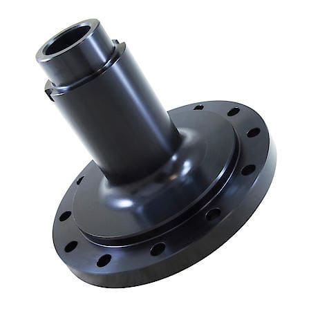 Spool for GM & Chrysler 11.5", 38 Spline