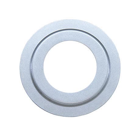 Replacement Baffle for Dana 60 & Dana 70-U