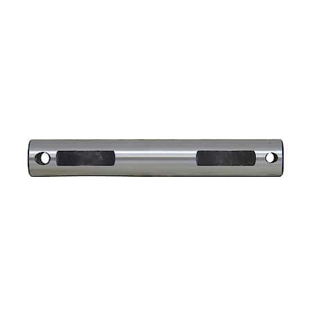 Replacement Cross Pin Shaft for Dana 44HD