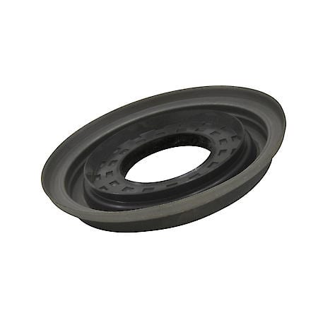 Side Seal For Chrysler C198