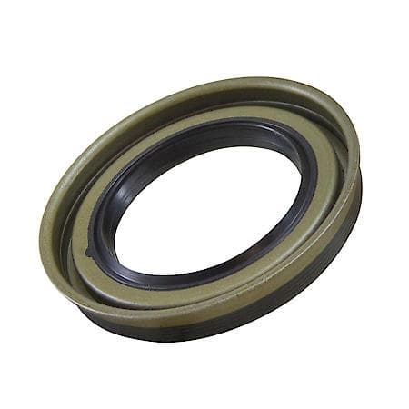 8.25" GM IFS Pinion Seal (88 and Up)