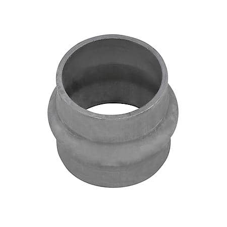 Chrysler 8.75 "89" Case Crush Sleeve